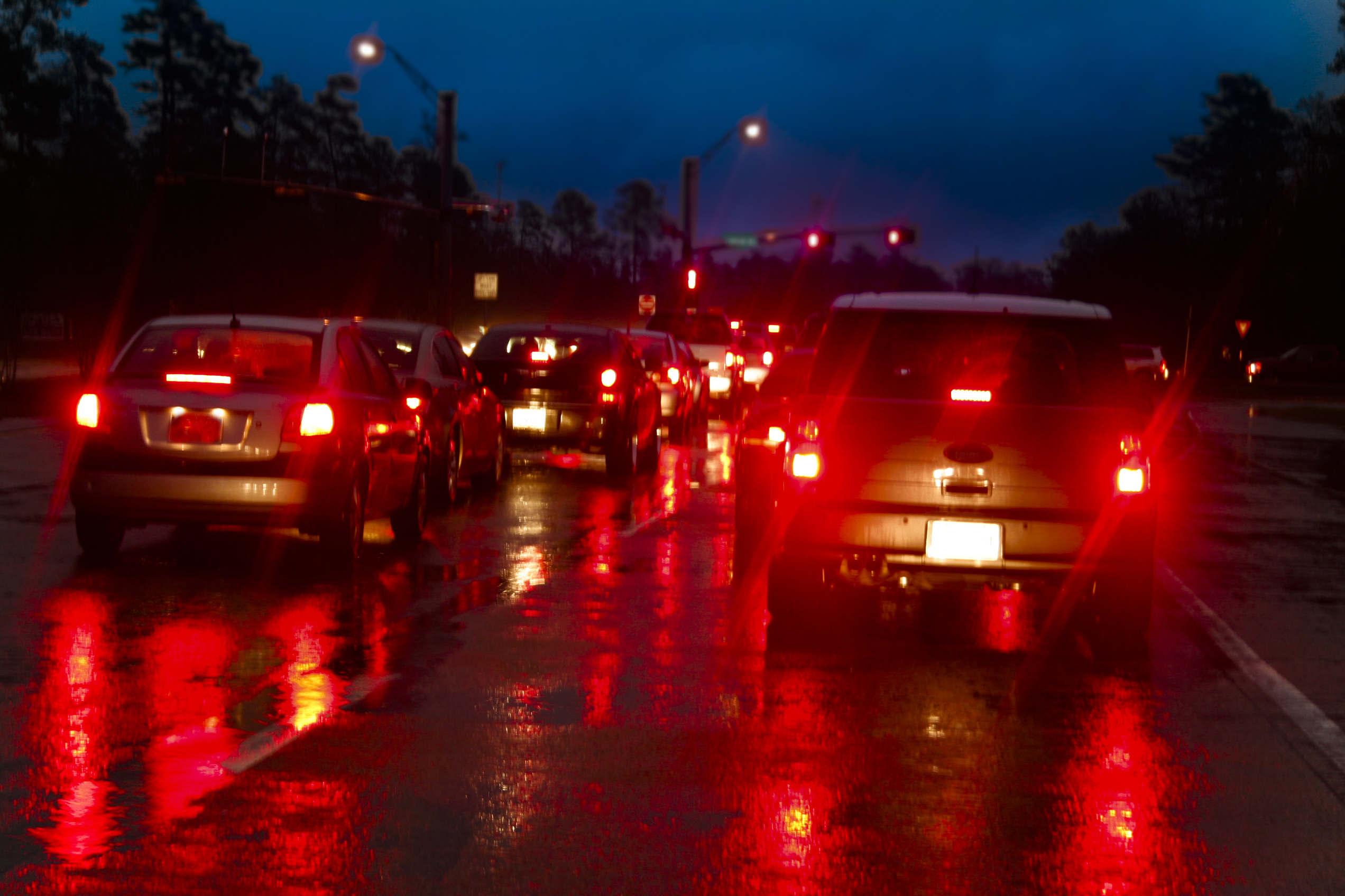 Why Tesla Stock Braked Hard Today | The Motley Fool - Vimarsana News