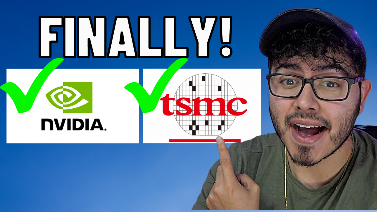 Copy of Copy of Copy of Copy of Copy of Copy of Copy of BUY or Pass Template - 2022-04-14T114300.167