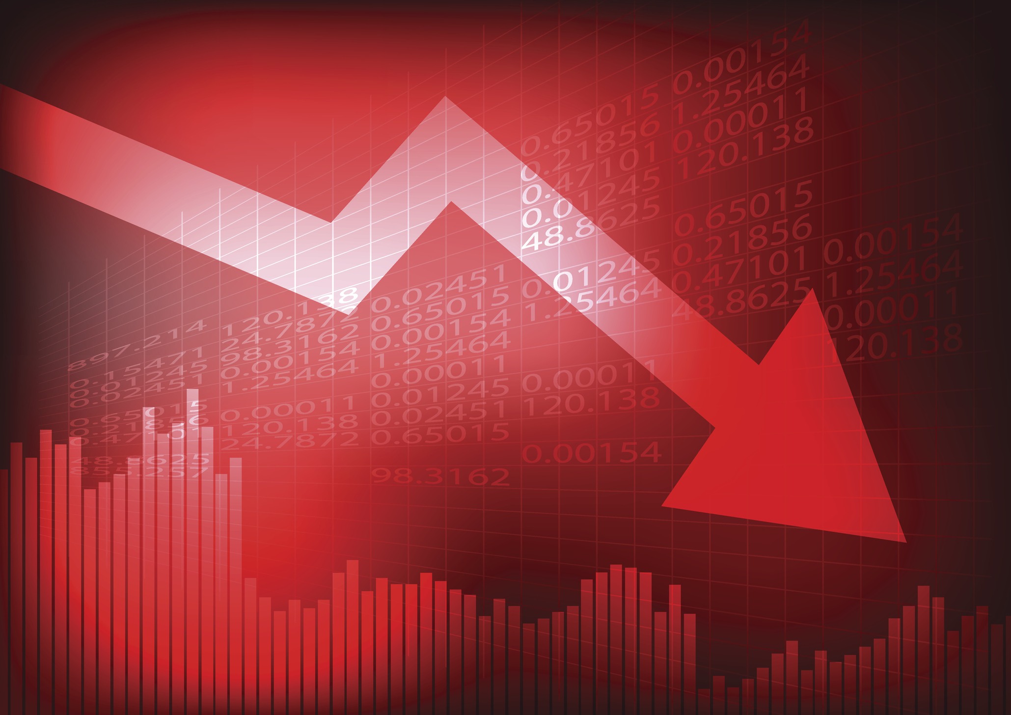 Why Xerox Stock Crashed on Thursday | The Motley Fool - Vimarsana News