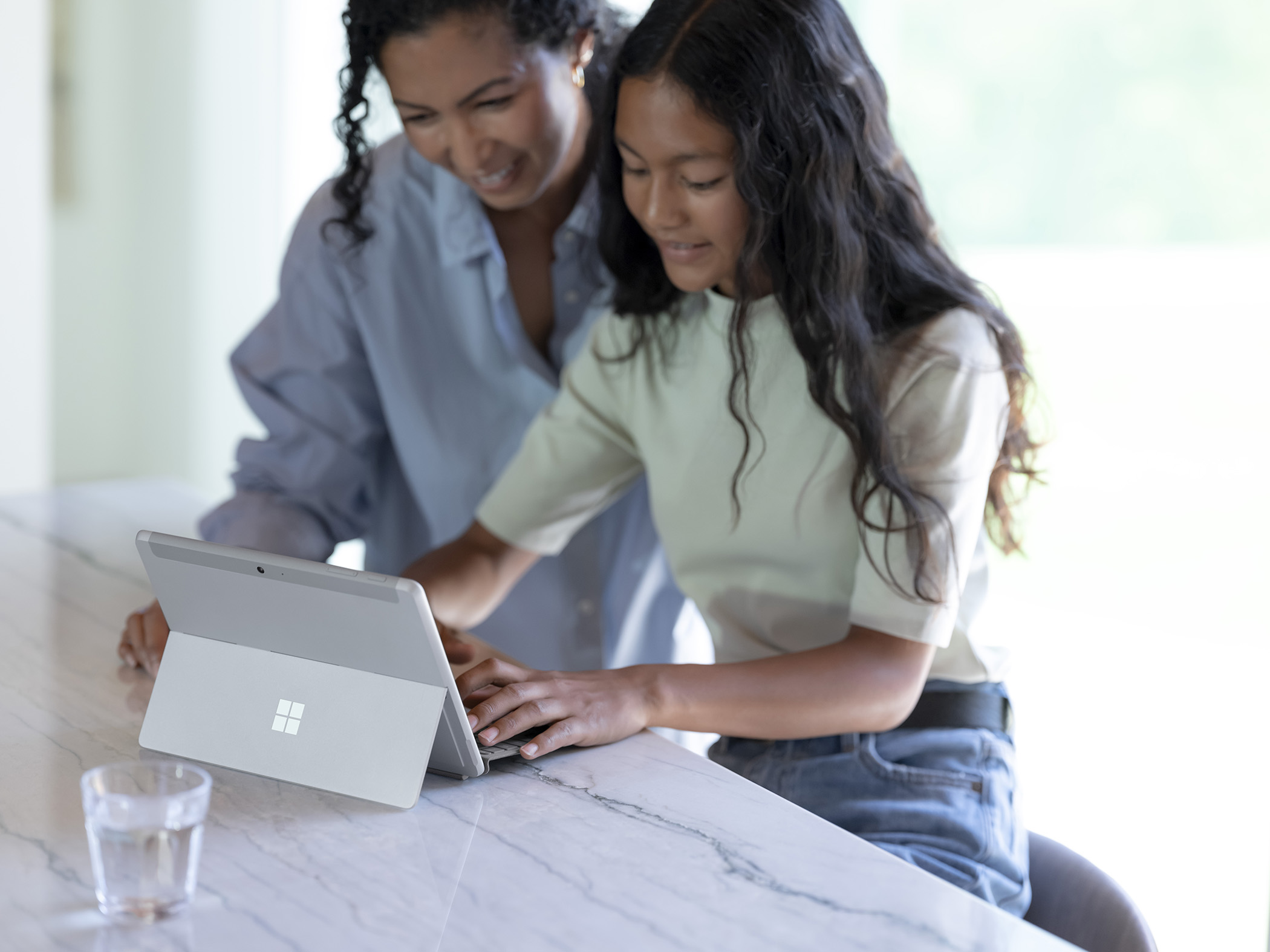Surface-Go-3-Family