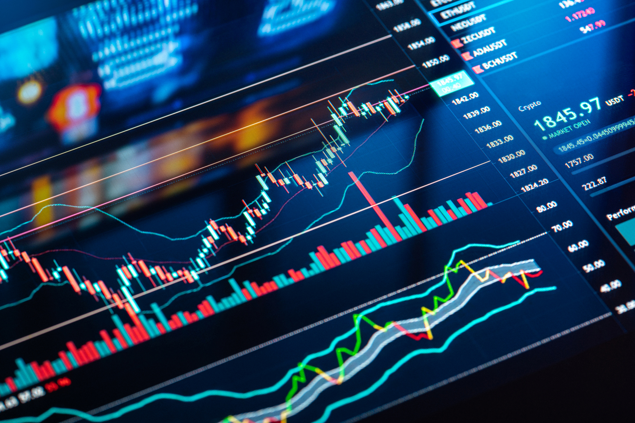 Is Solana Kicking Ethereum to the Curb? - Vimarsana News