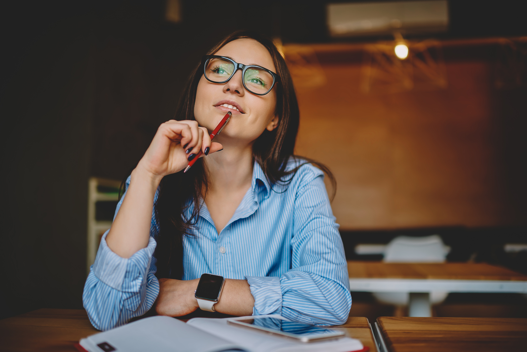 The Easiest Way to Understand Cryptocurrency - Vimarsana News