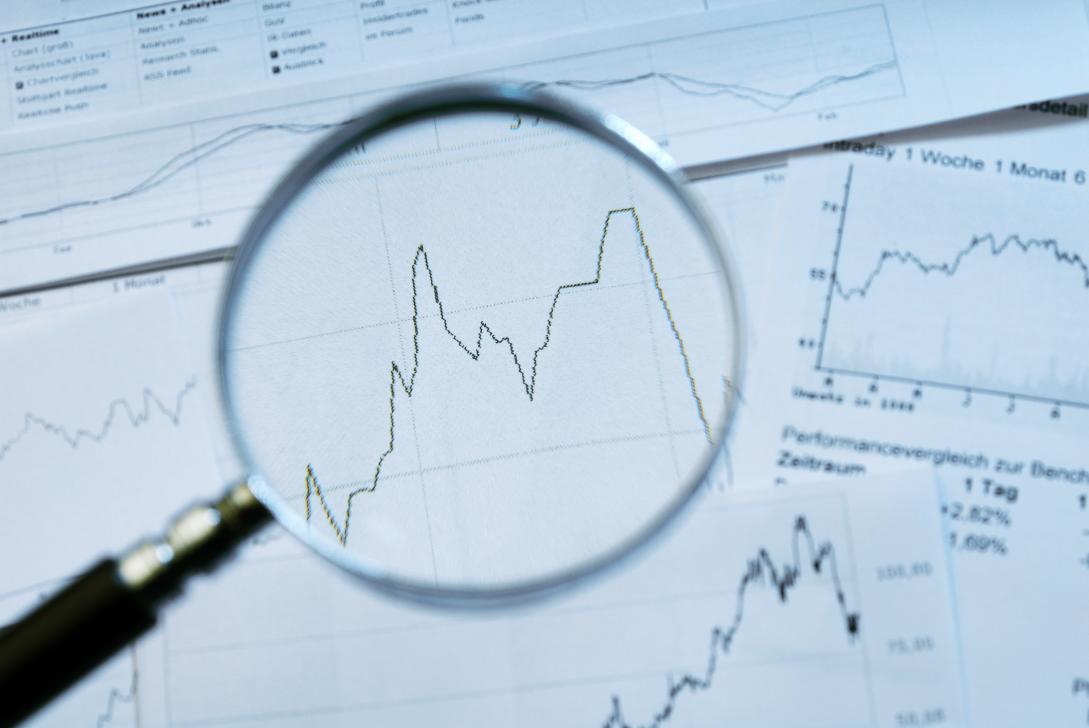 why-shares-of-nu-holdings-are-volatile-today-the-motley-fool