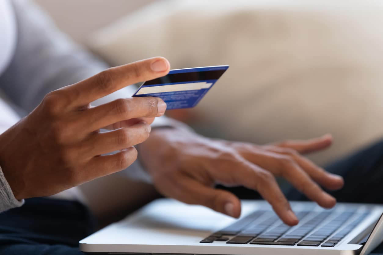 Fintech Startup Seeks Funding at Lower Valuation - Vimarsana News