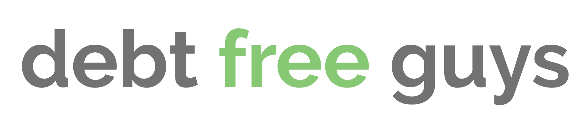 DFG Logo simple