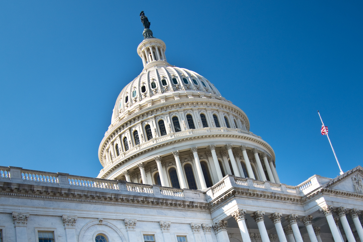 Latest CBO Projections Ease Recession Fears - Vimarsana News