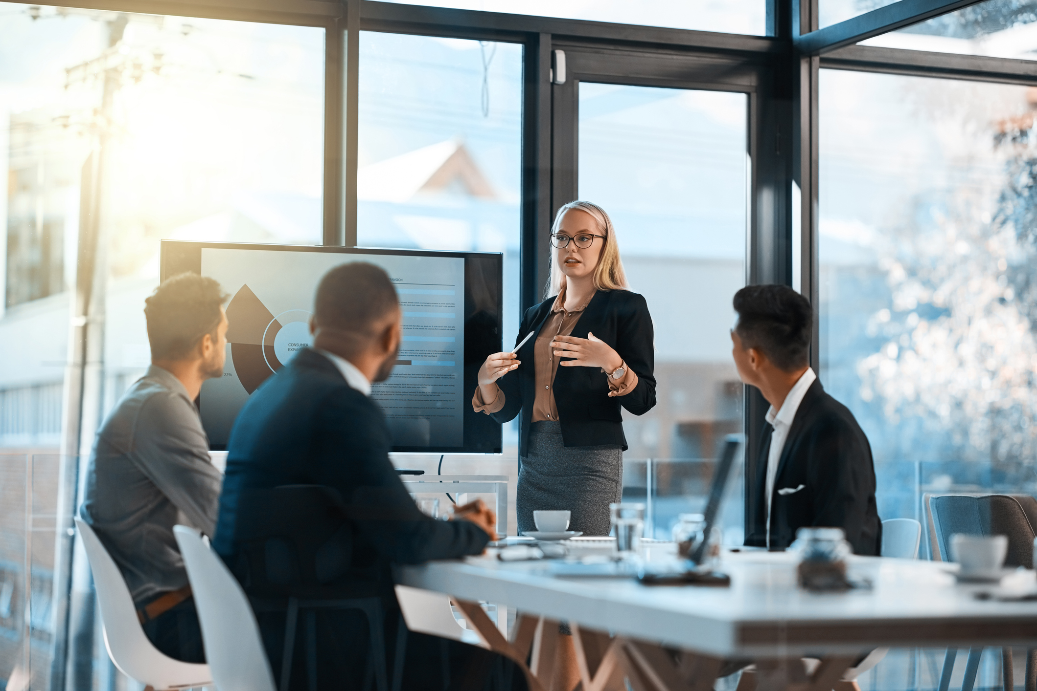 globant_endava_IT_digital_consulting