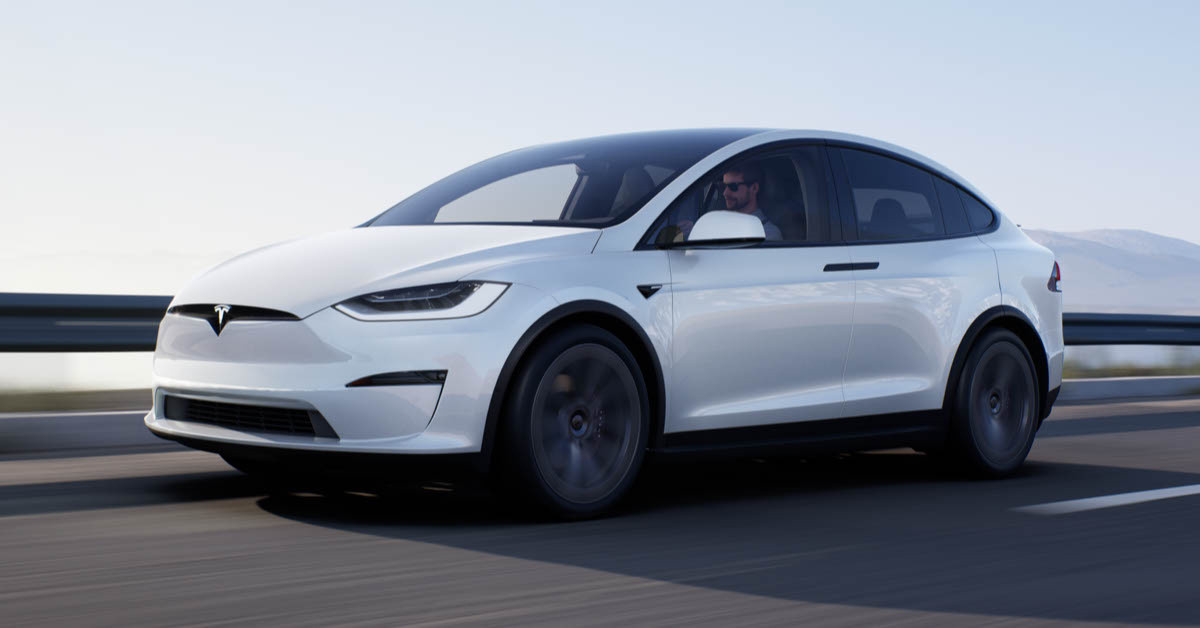 Tesla vs. Stellantis: Which Is a Better Investment Now? - Vimarsana News