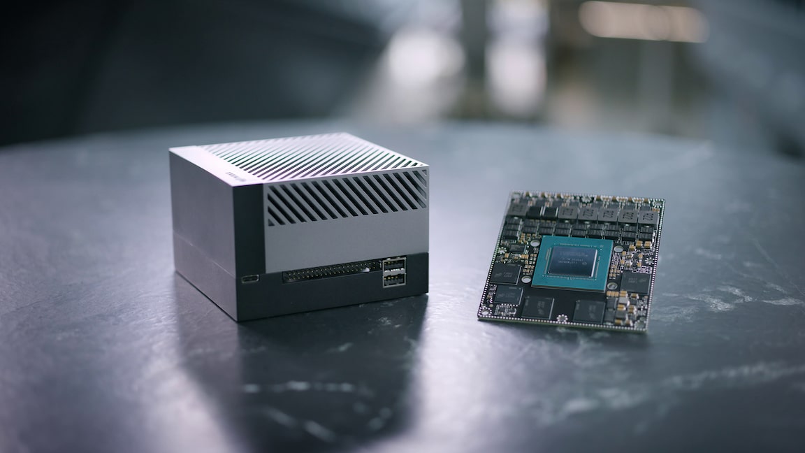 The Global Chip Crunch Might Finally Be Easing - Vimarsana News
