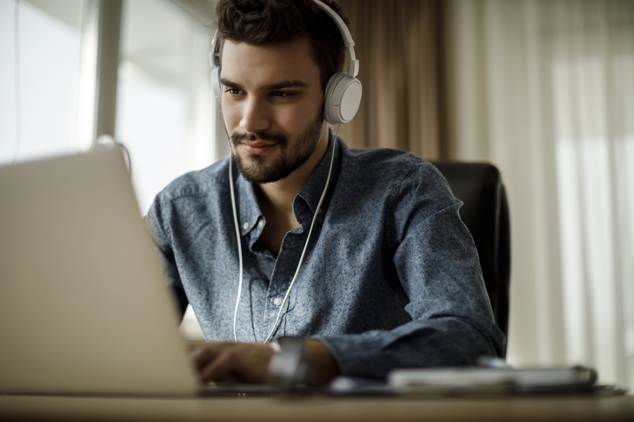 Adding $100 to These 7 Stocks Could Be a Genius Move Right Now - Vimarsana News