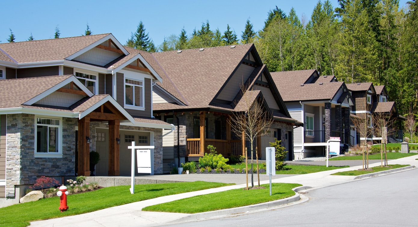 Home Flipping Rises to Highest Level This Century - Vimarsana News