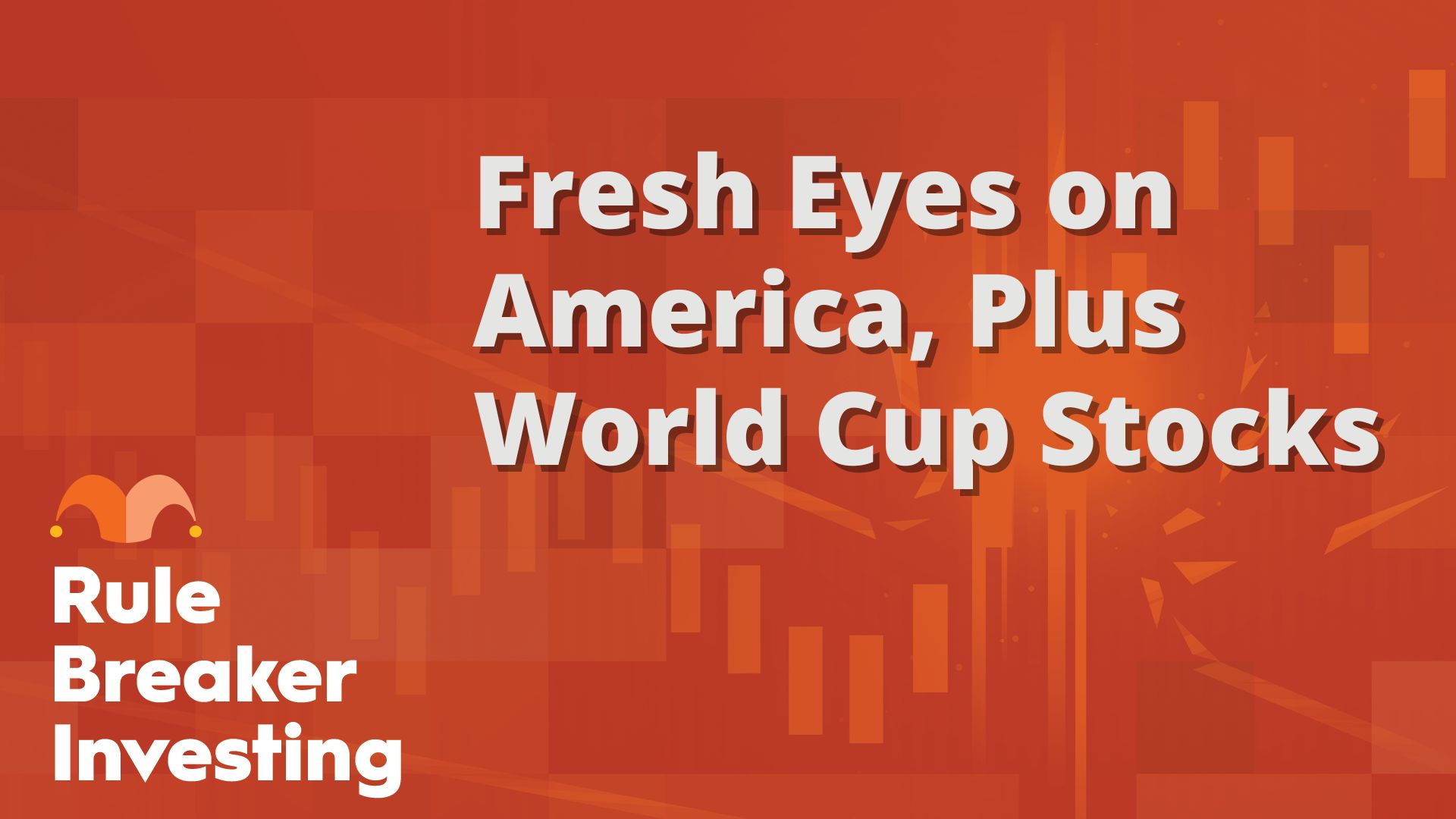 Ready to Claim Social Security? Do