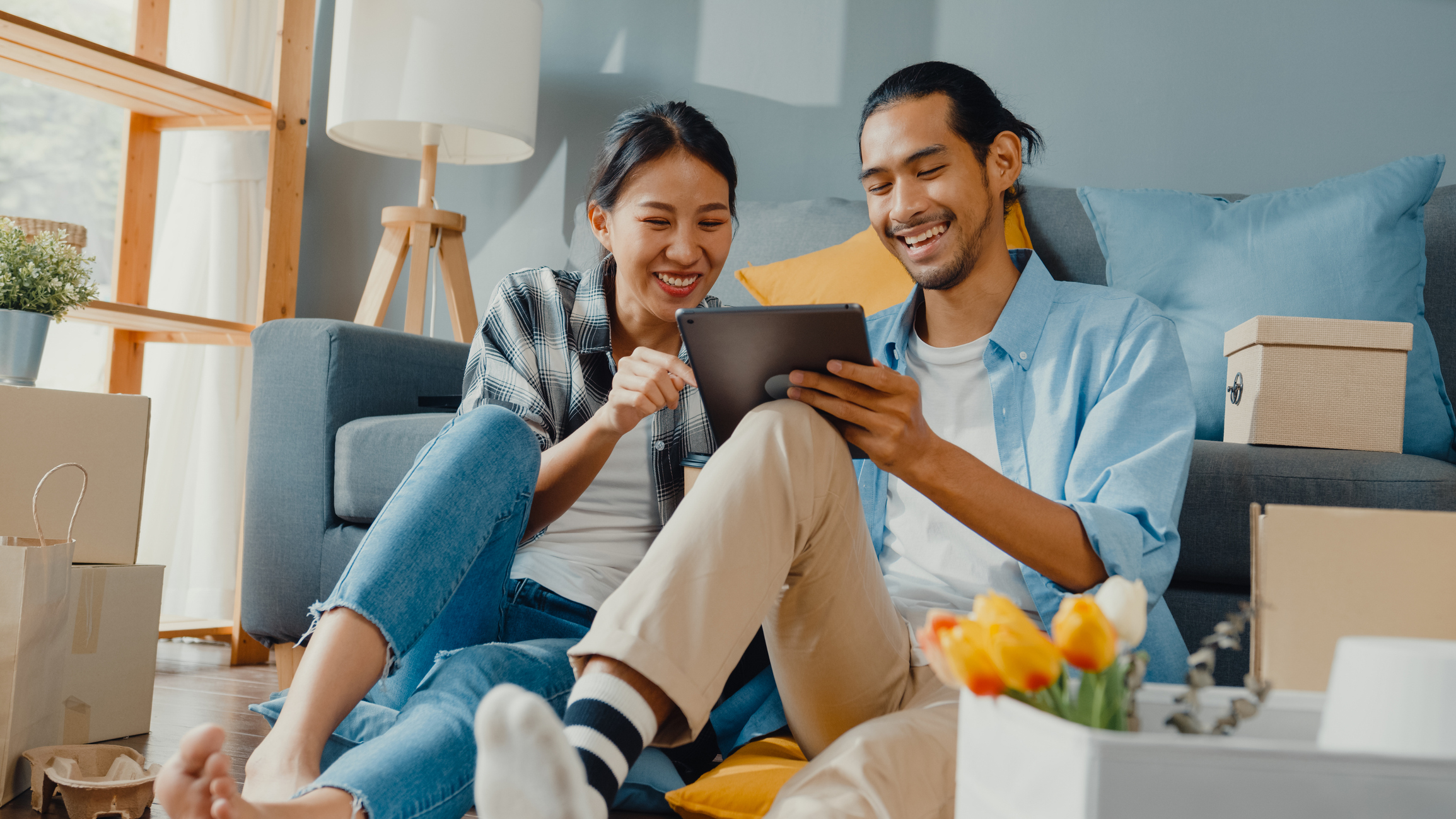 Pinterest Just Got a Big Vote of Confidence -- Time to Buy? - Vimarsana News