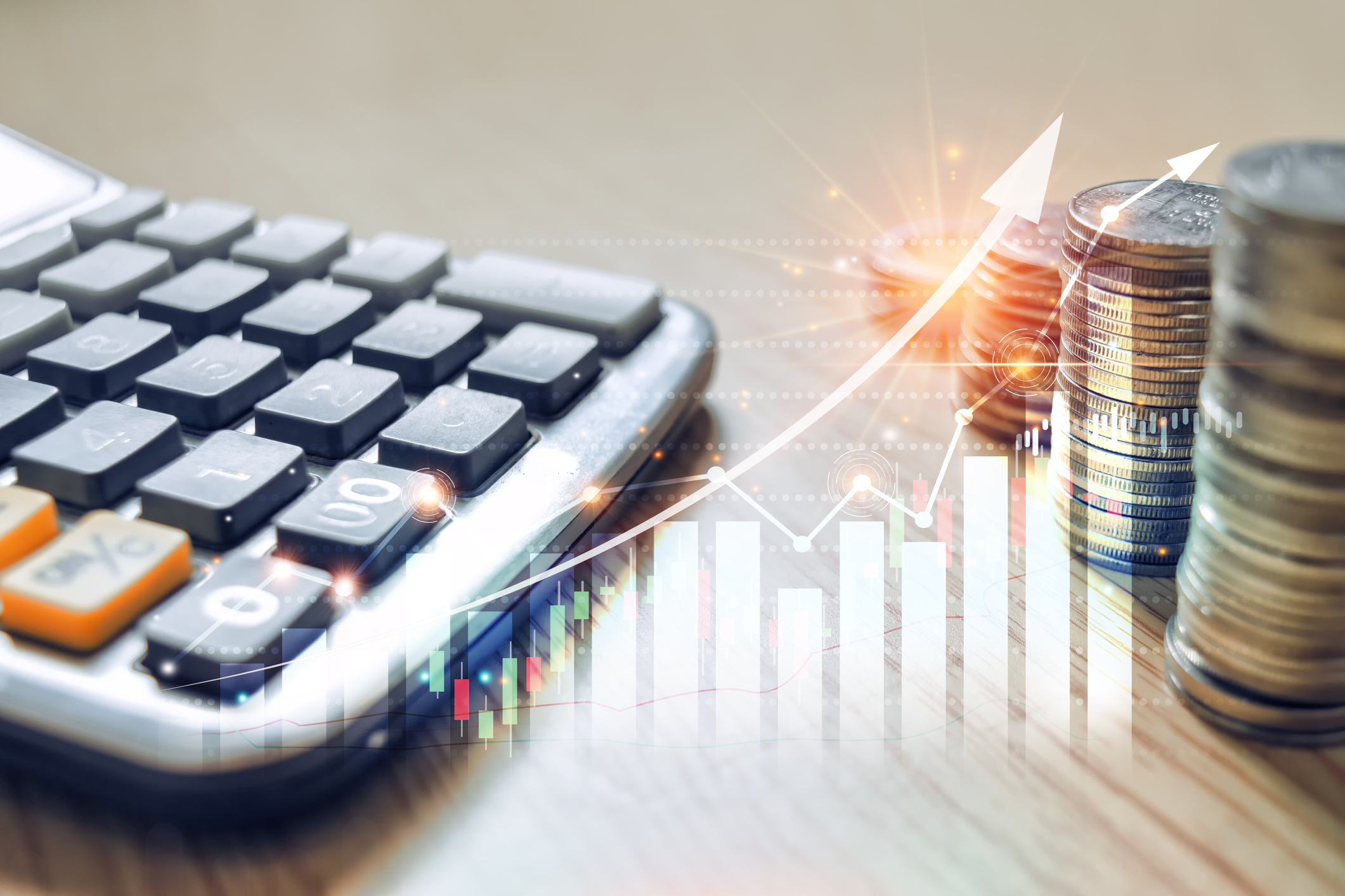 1 Ultra-High-Yield Dividend Stock to Put on Your Radar - Vimarsana News