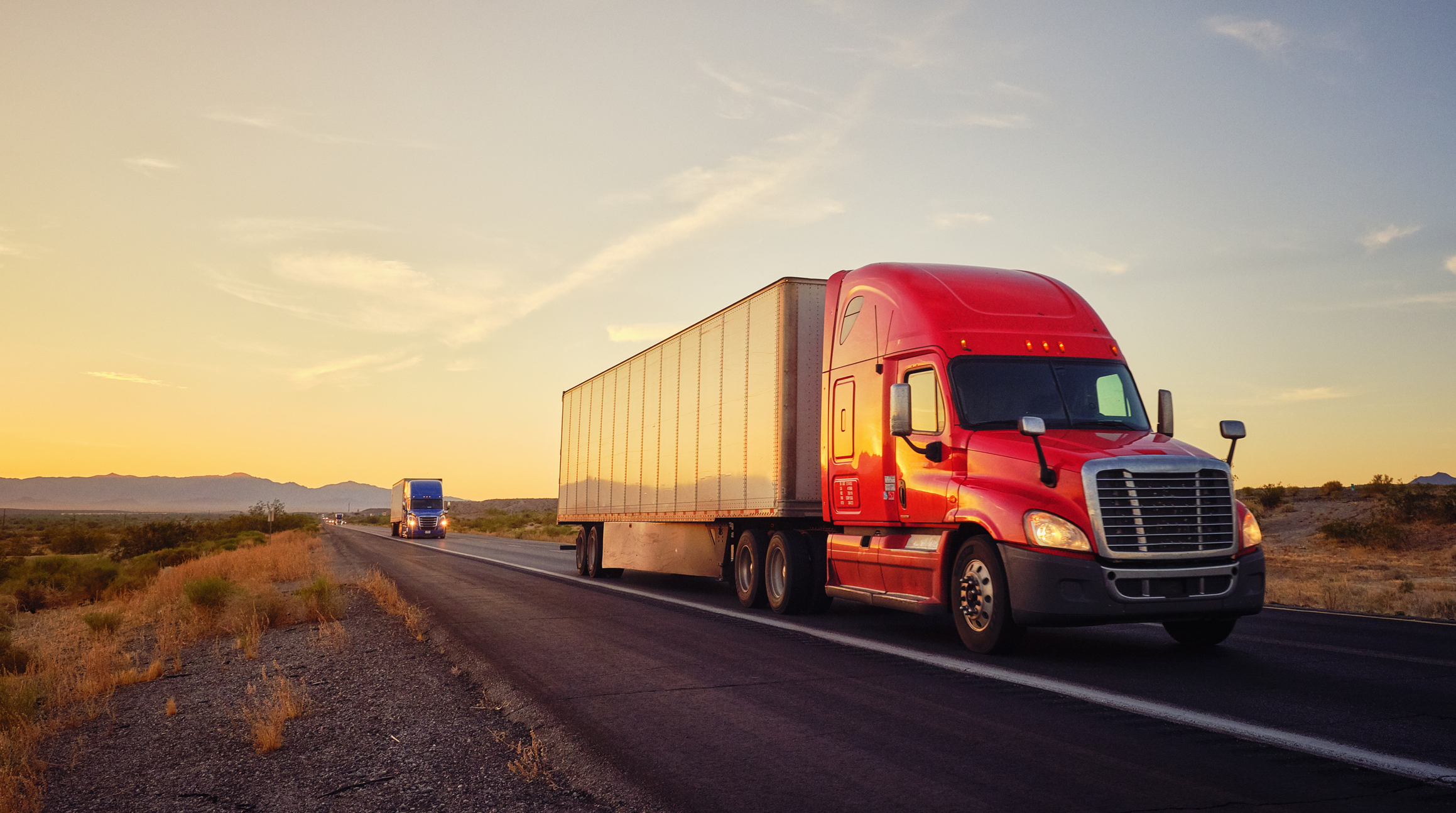 2 Major Ways Supply Chain Companies Are Ripping up the Playbook - Vimarsana News