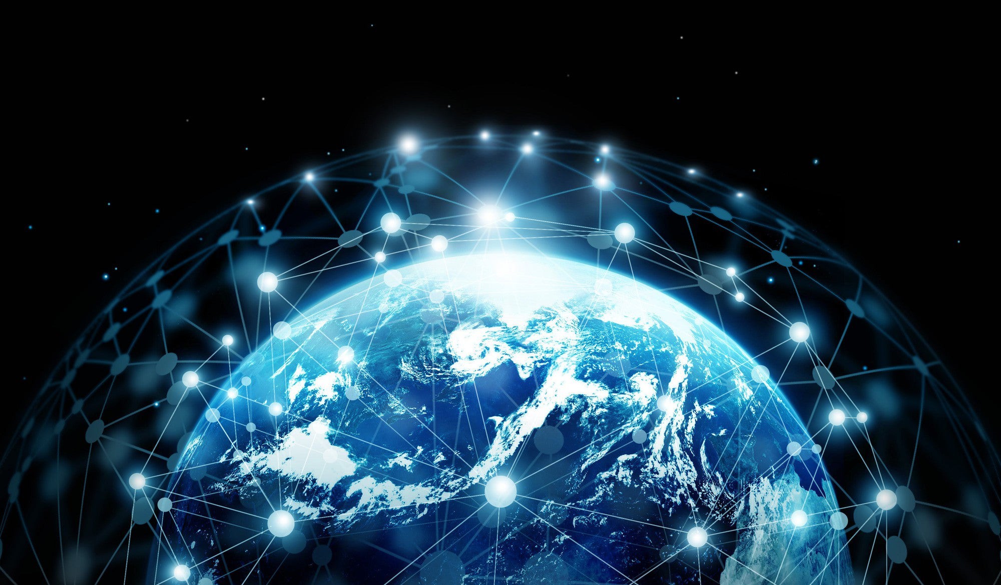 Shocker: Northrop Grumman Beats SpaceX in Space - Vimarsana News