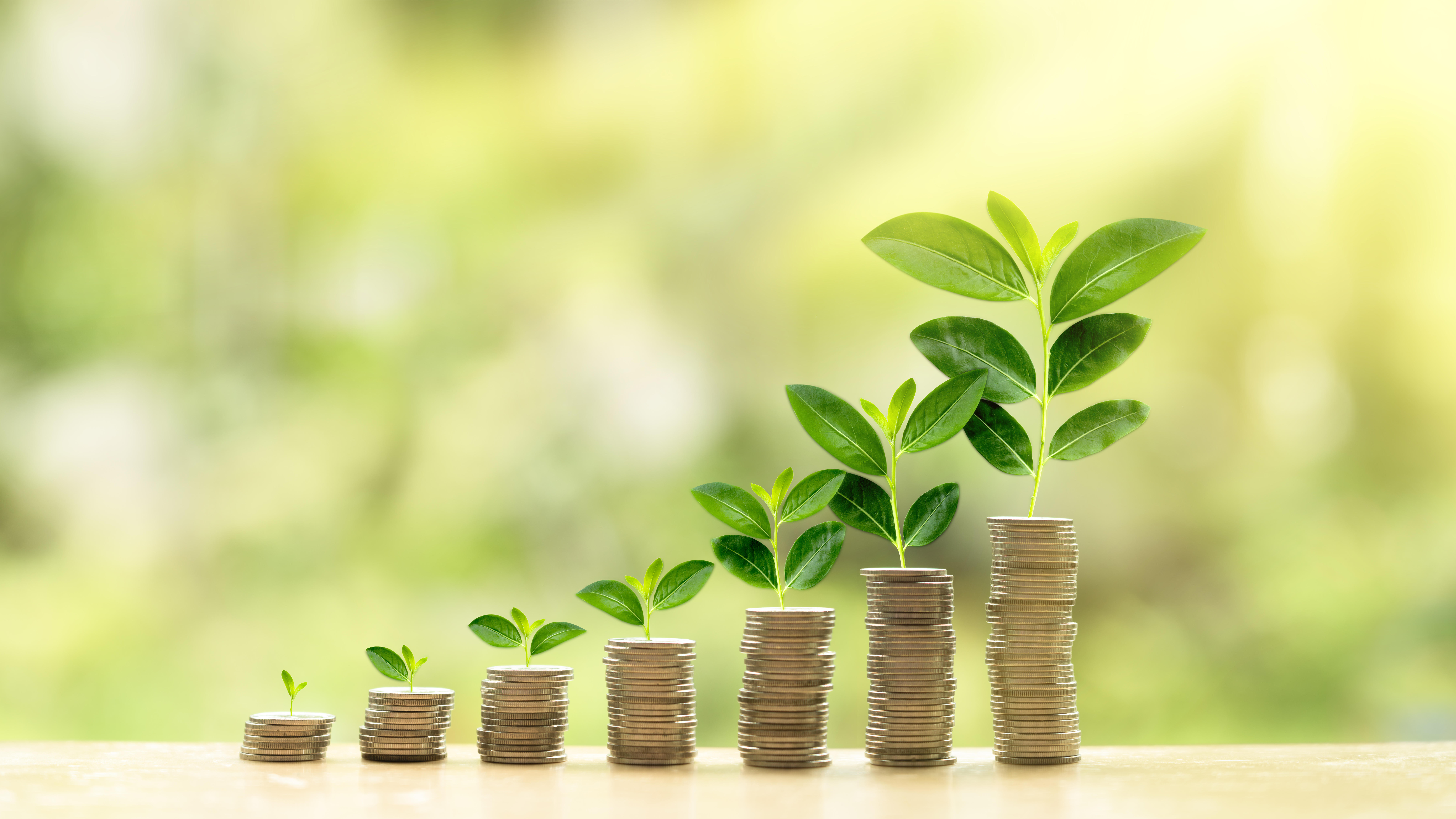 3 Dividend Kings That Could Pay You For The Rest Of Your Life The