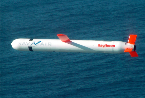 RTN Tomahawk Image Source Raytheon (2018_05_10 12_39_51 UTC)