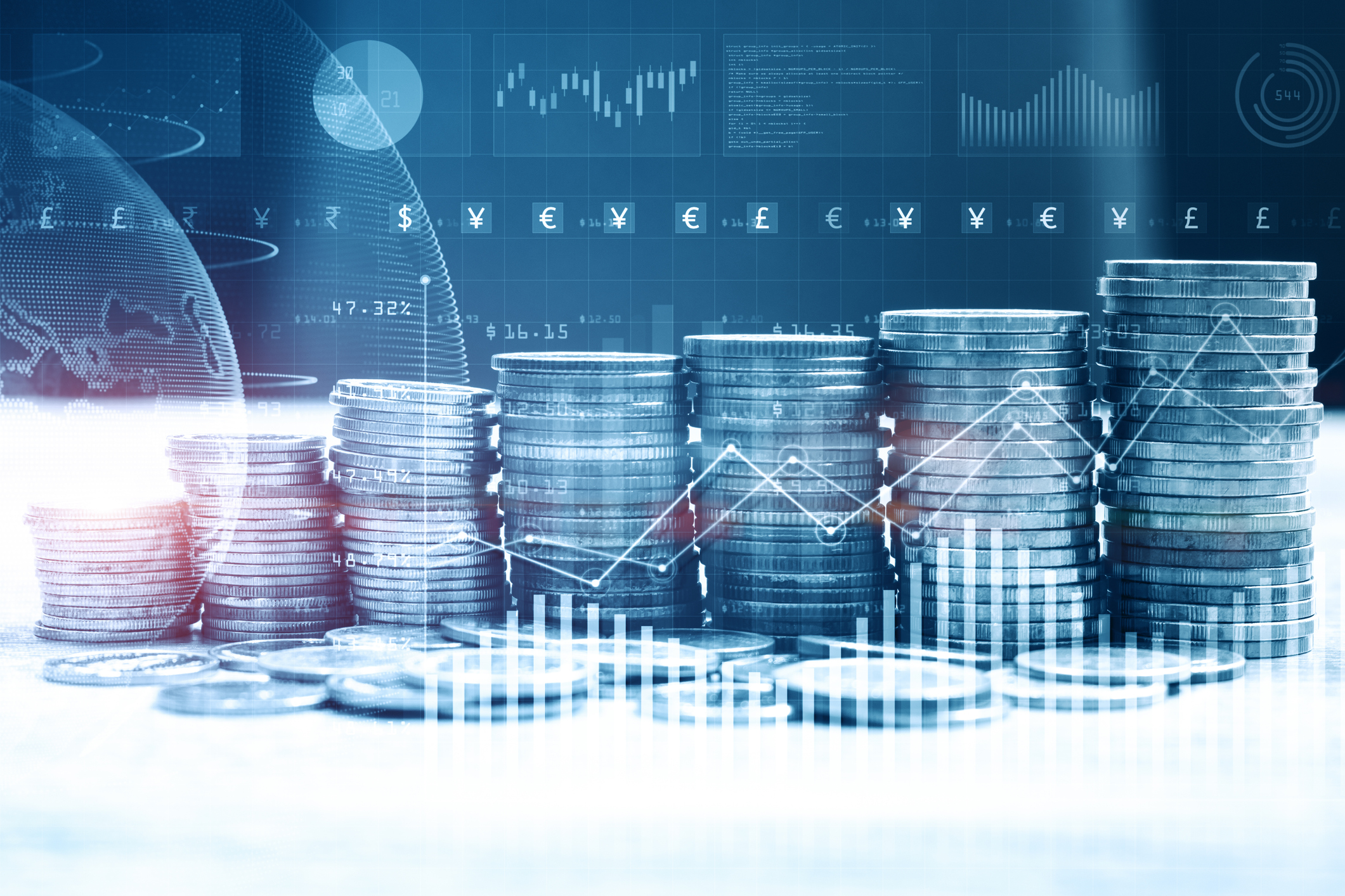 This Nearly 6%-Yielding Dividend Stock Has More Fuel to Keep Growing - Vimarsana News