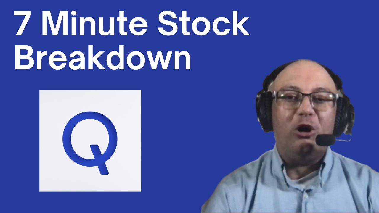 Colorful Gradient Modern Tutorial Youtube Thumbnail (29)