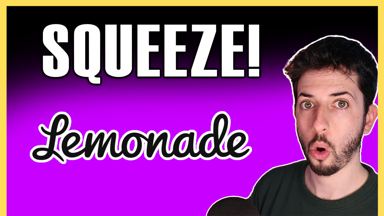 Lemonade Earnings The Path to Profitability The Motley Fool