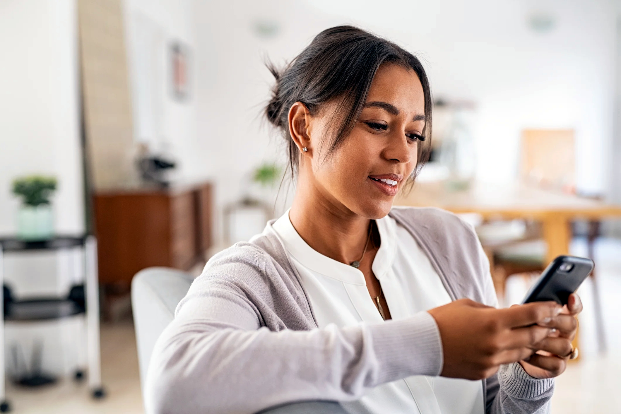 Should You Buy Bumble As Monthly User Fees Approach $30? - Vimarsana News