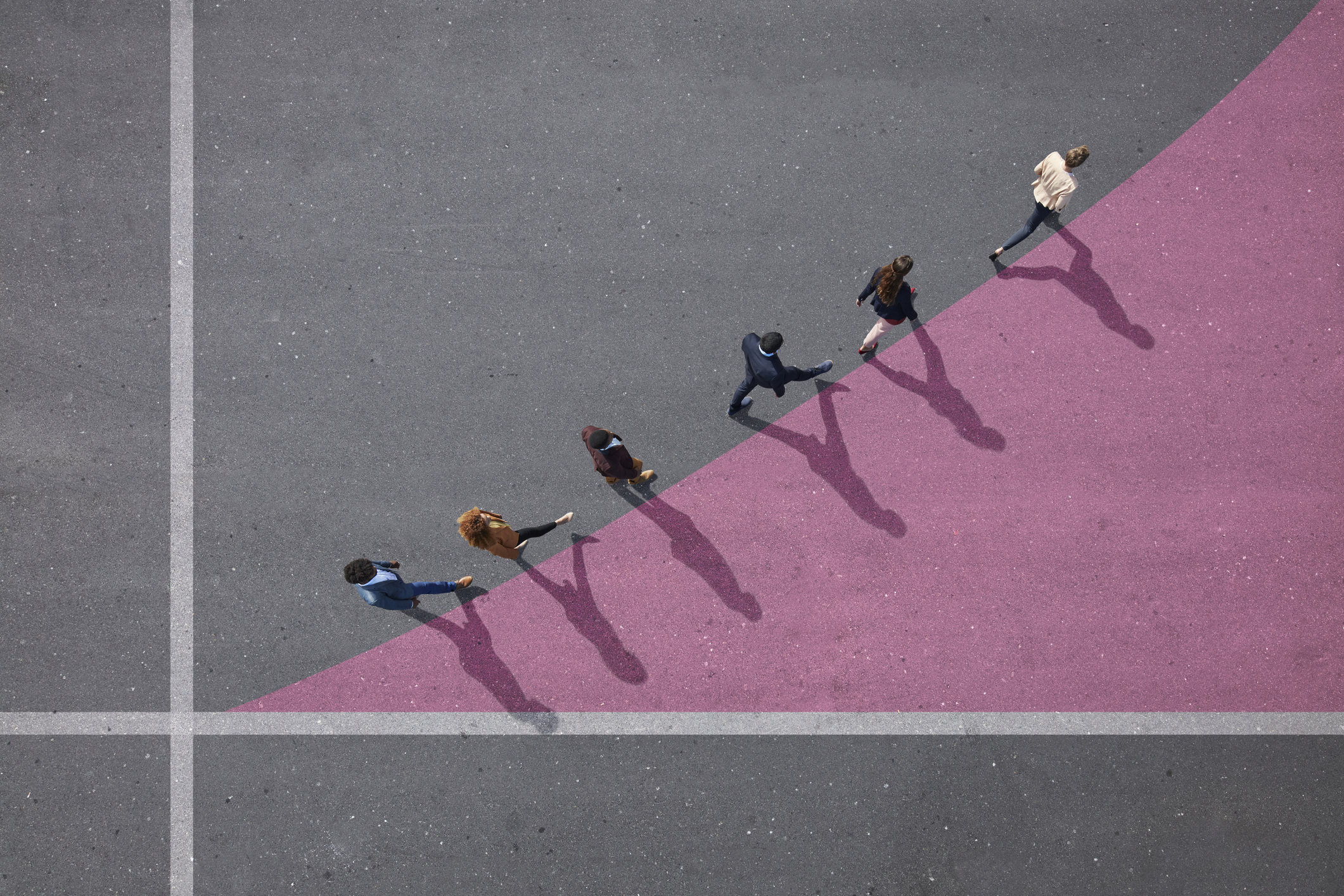 1 Year After Its IPO, Confluent Stock is Working to Prove the Bears Wrong - Vimarsana News