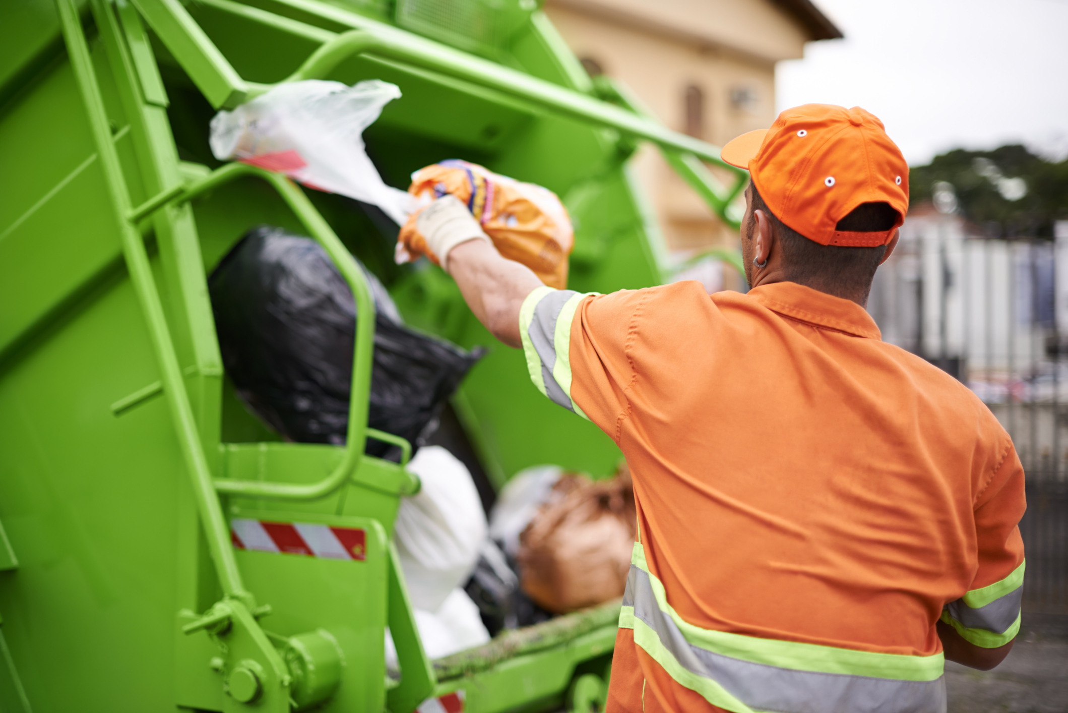 Why Rubicon Technolgies Stock Gained Today The Motley Fool