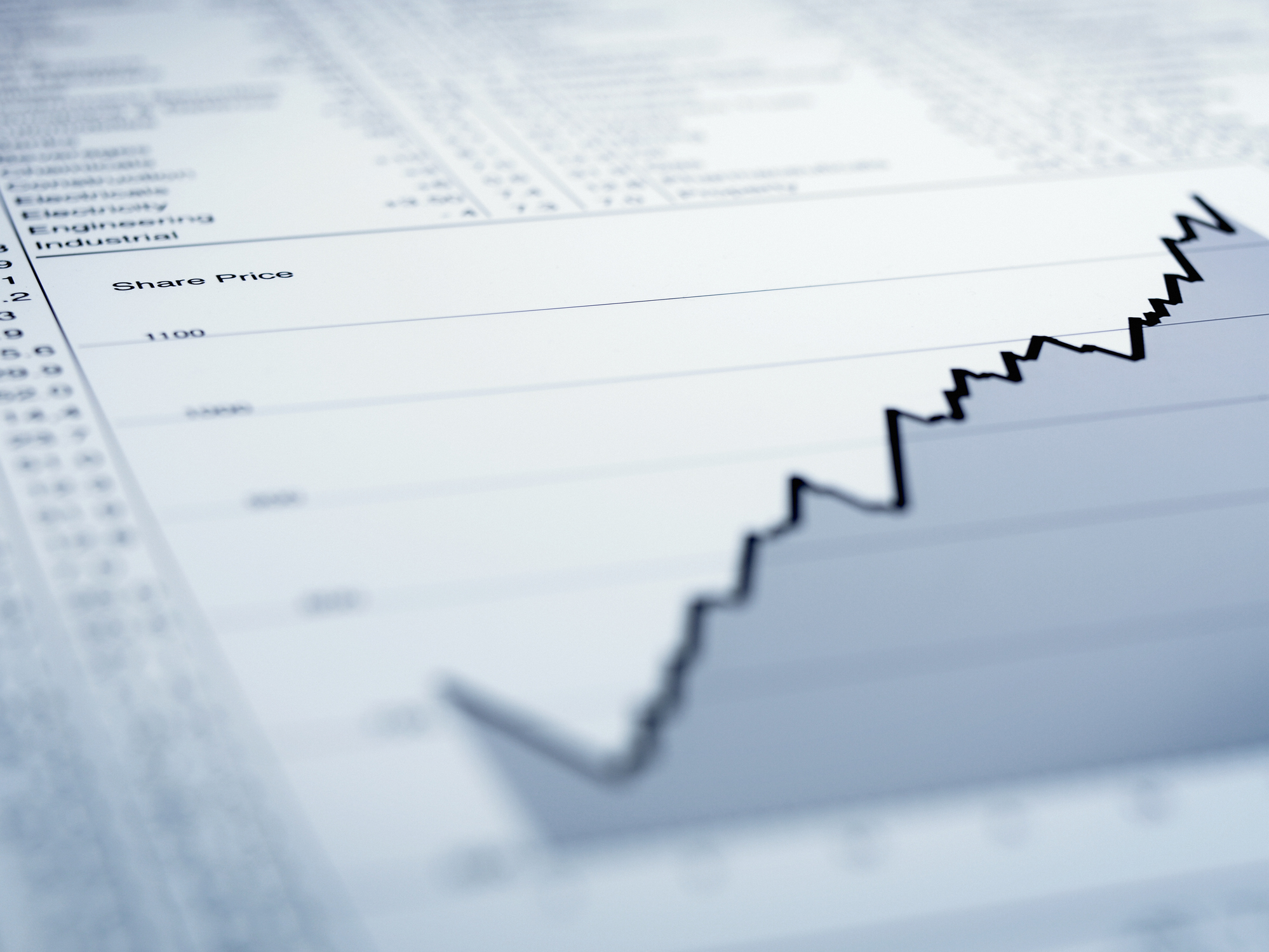 Why Shares of Banco BBVA Argentina Are Rising This Week - Vimarsana News