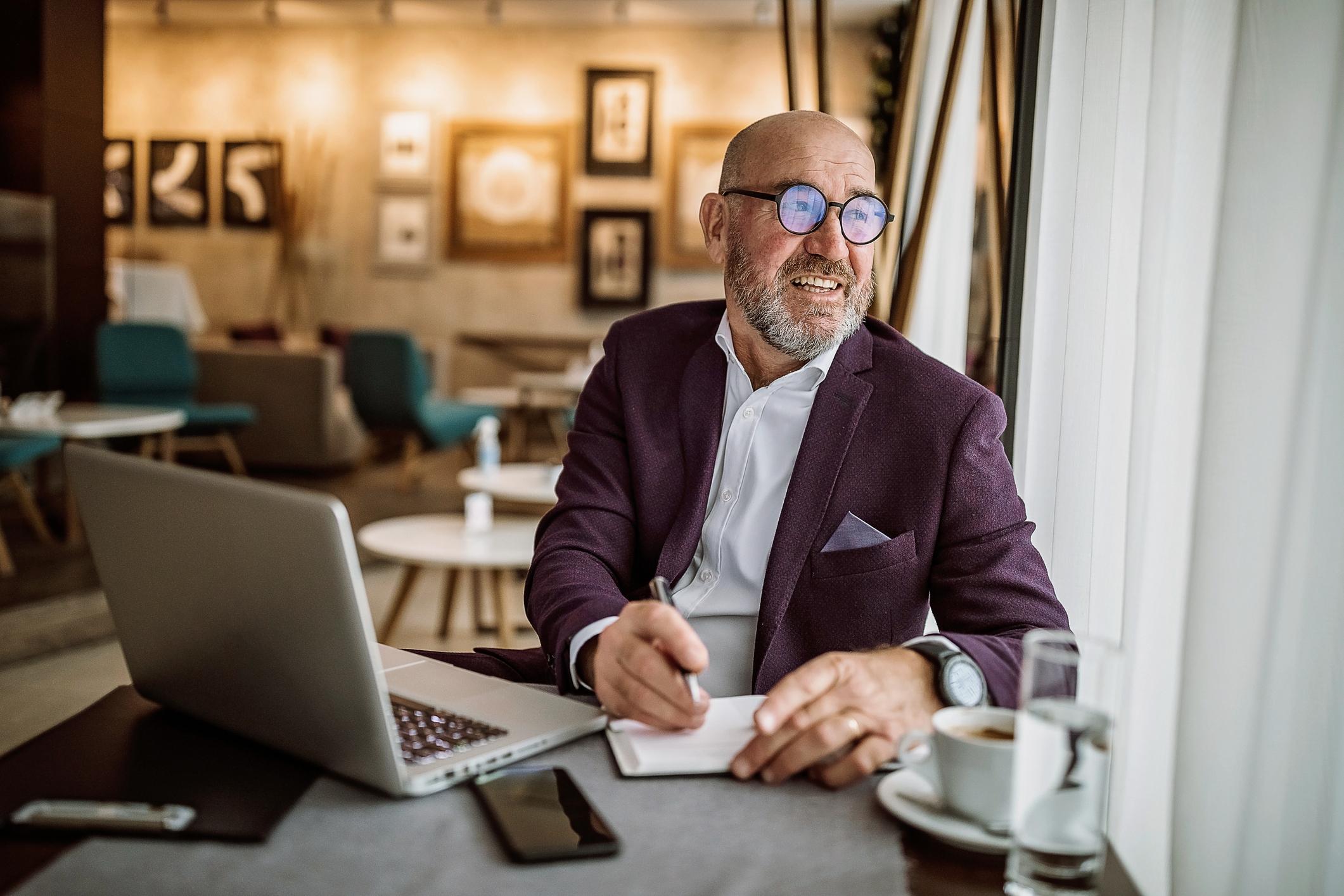 GettyImages-1291421559