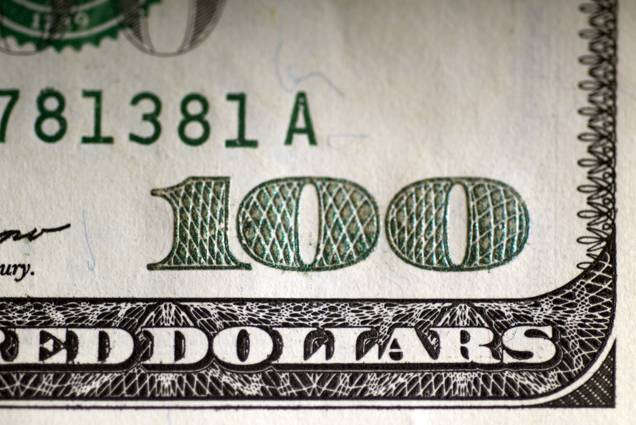 3 Top Stocks to Buy for the Long Haul