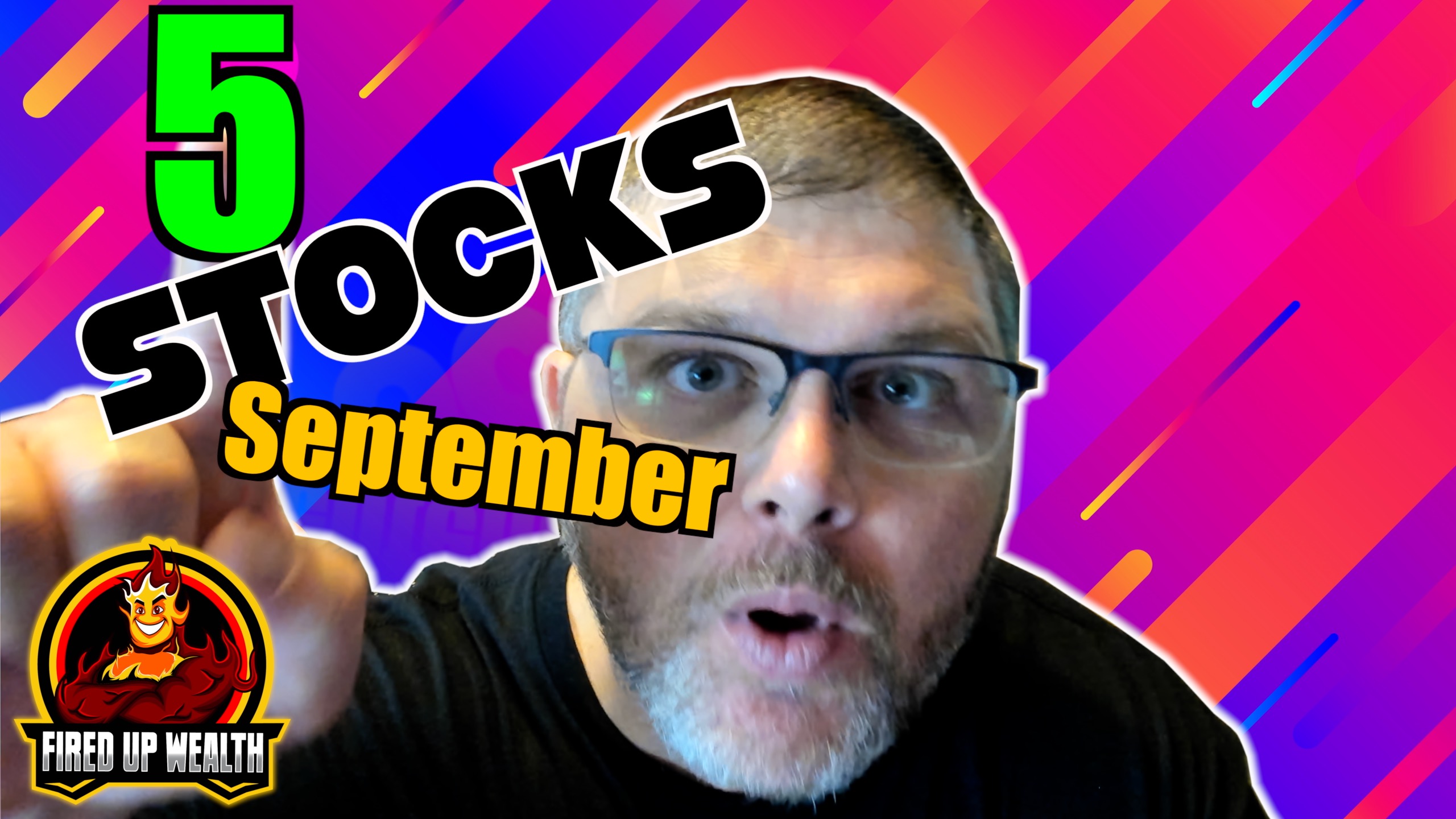 5 Best Stocks To Buy Now In September The Motley Fool