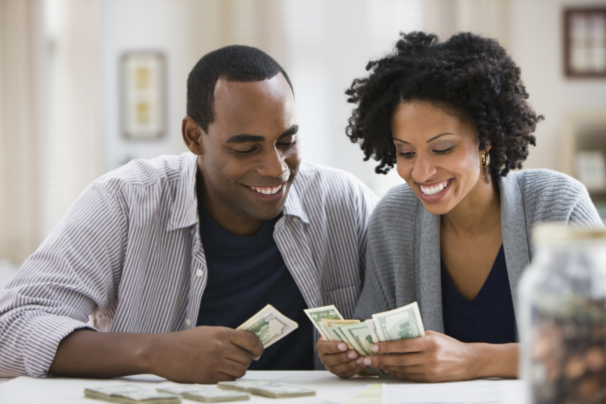 Got $3,000? These Stocks Could Double Your Money by 2030 - Vimarsana News