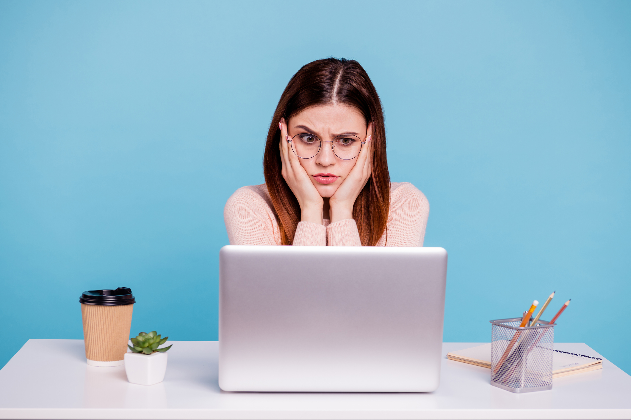 5 Red Flags for Alphabet's Future | The Motley Fool - Vimarsana News