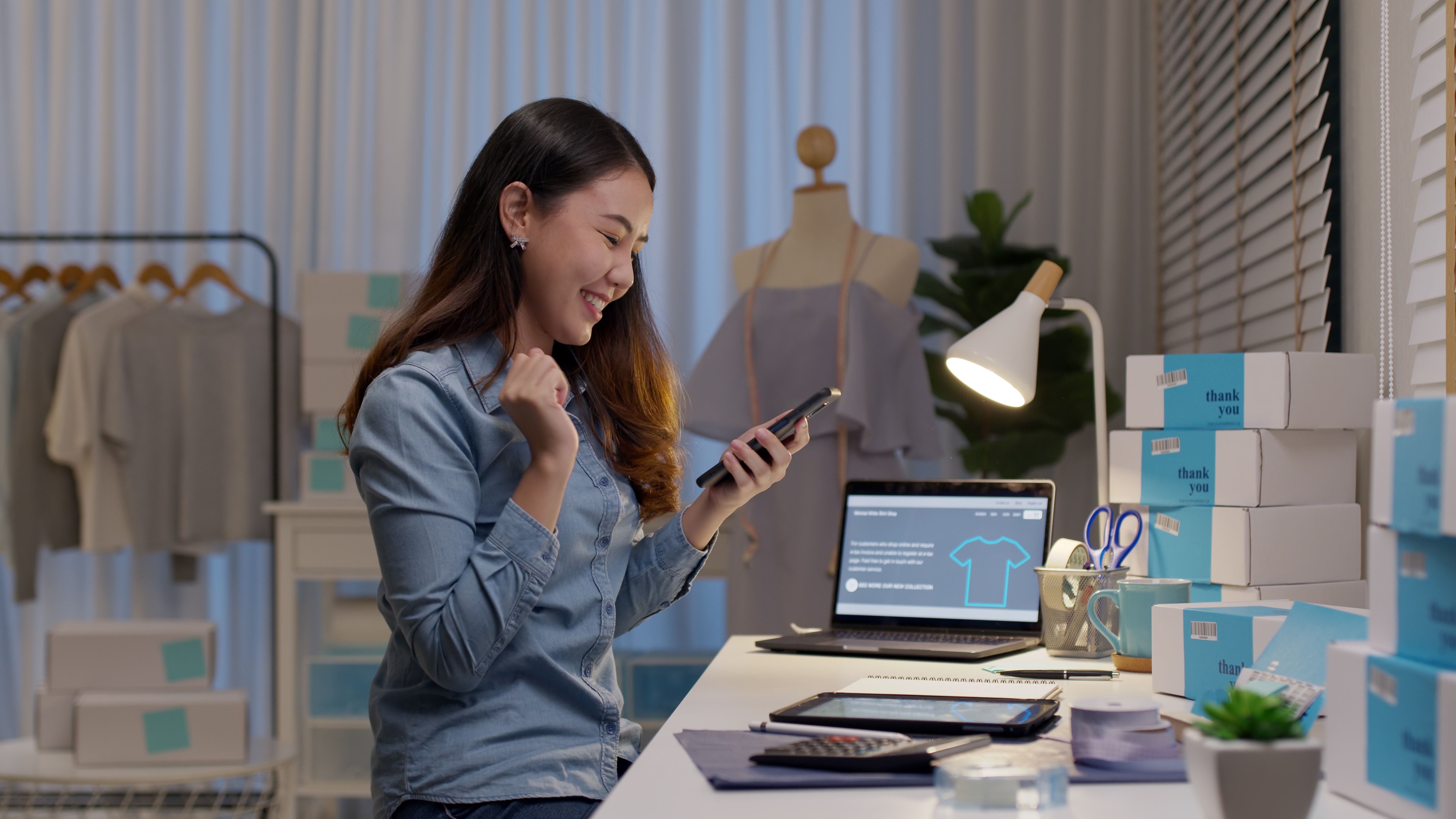 How Profitable Is Shopify Exactly After Accounting for Stock-Based Compensation?