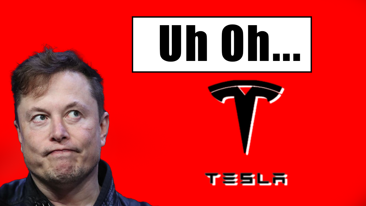 tesla twitter 2