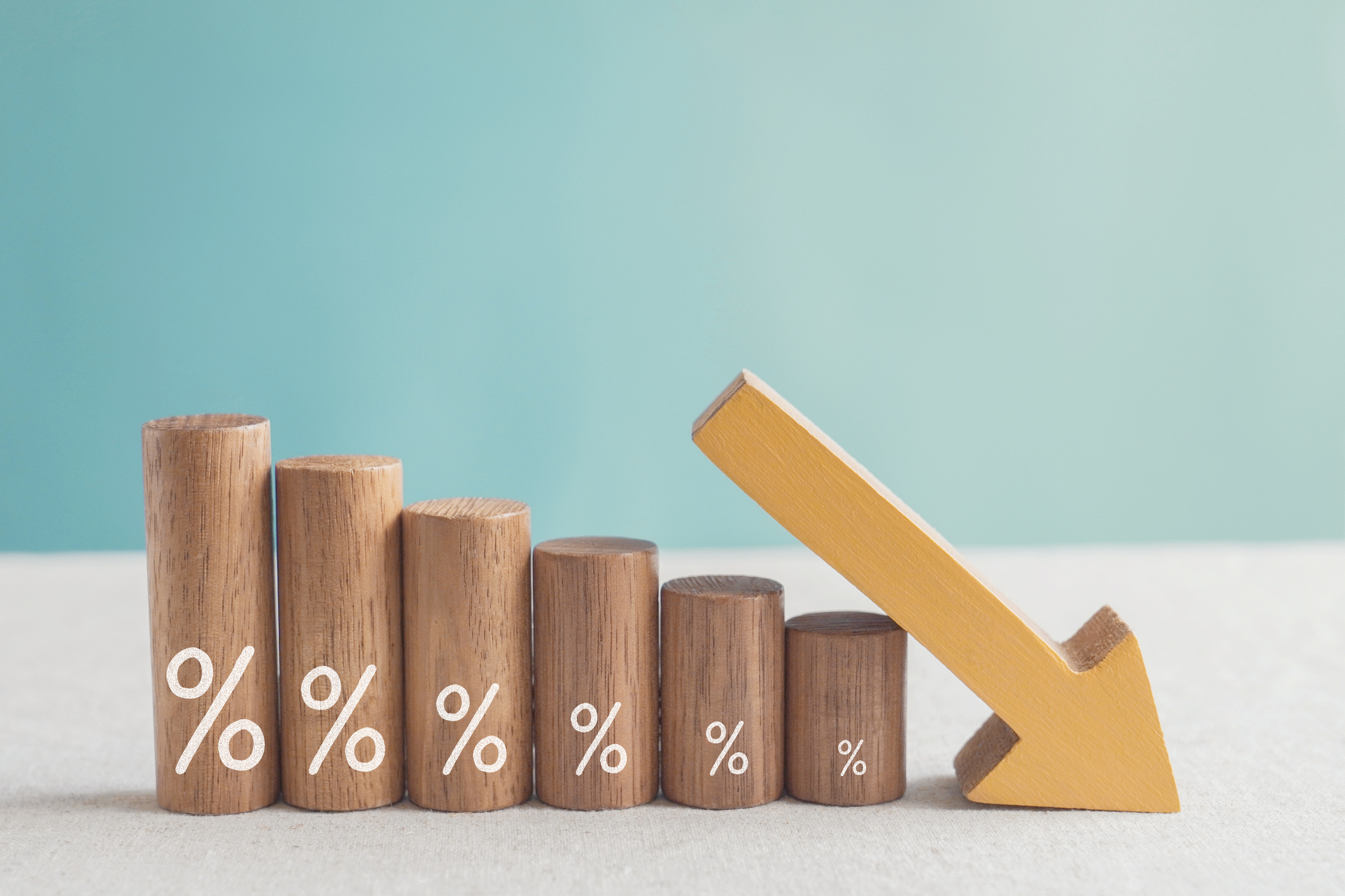 Why Shares of SoFi, Affirm, and Upstart Are Falling Today - Vimarsana News
