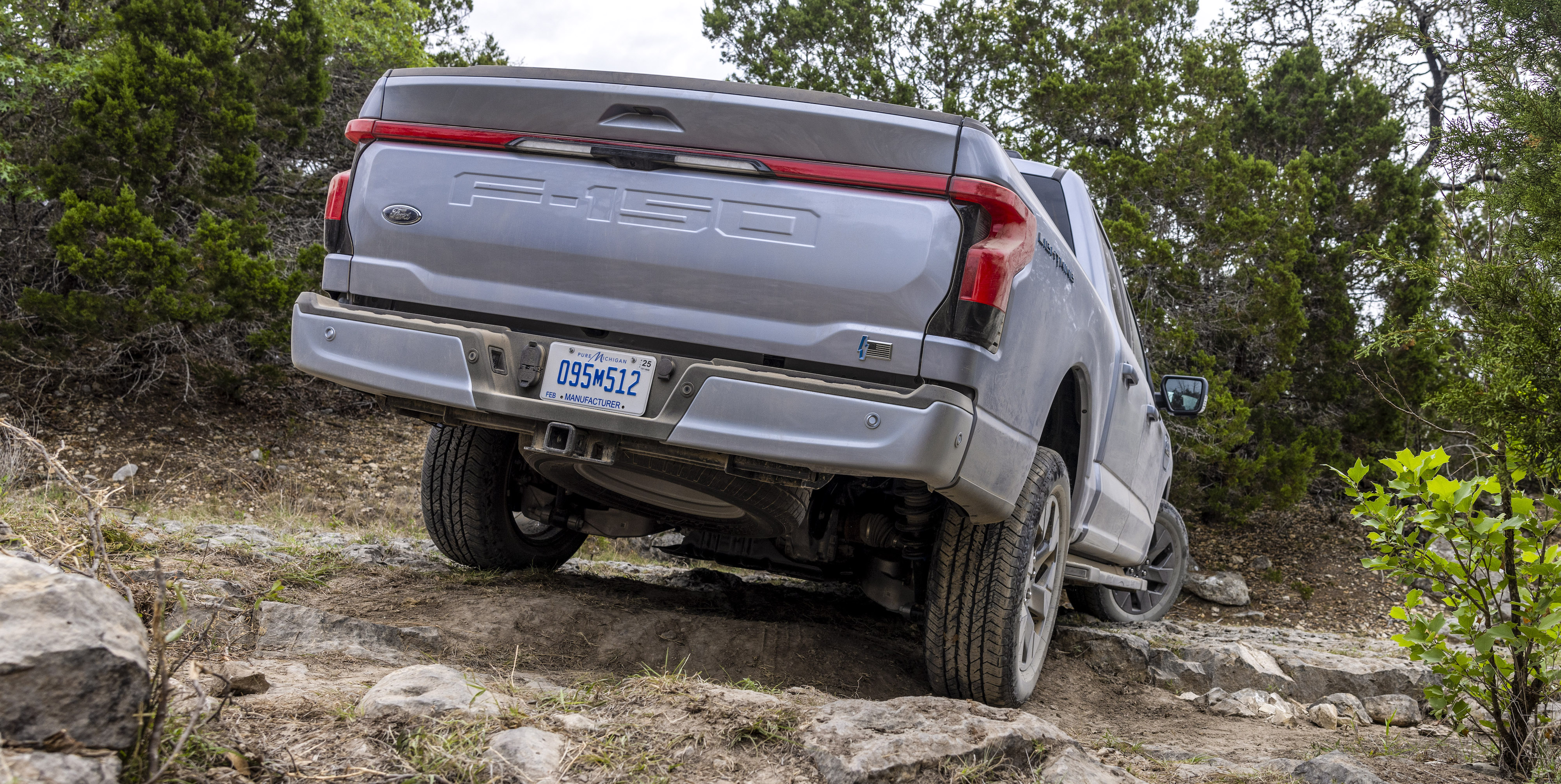 Why Ford Stock Tumbled 26.5% in September - Vimarsana News