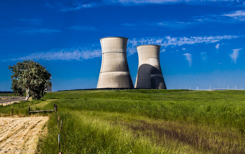 featured-daily-upside-image