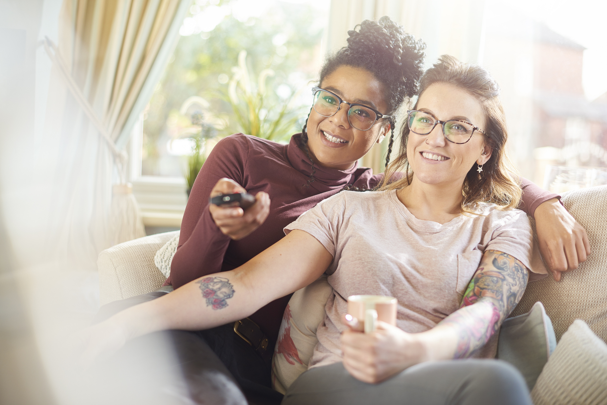 Why Netflix Stock Soared Today | The Motley Fool - Vimarsana News