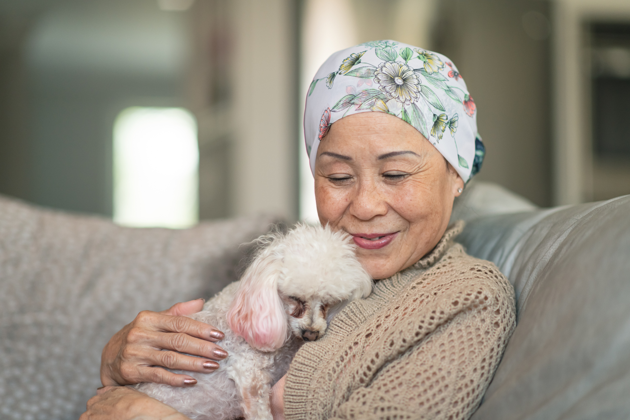 Can SSI Pay You Extra Social Security Benefits In 2023 The Motley Fool