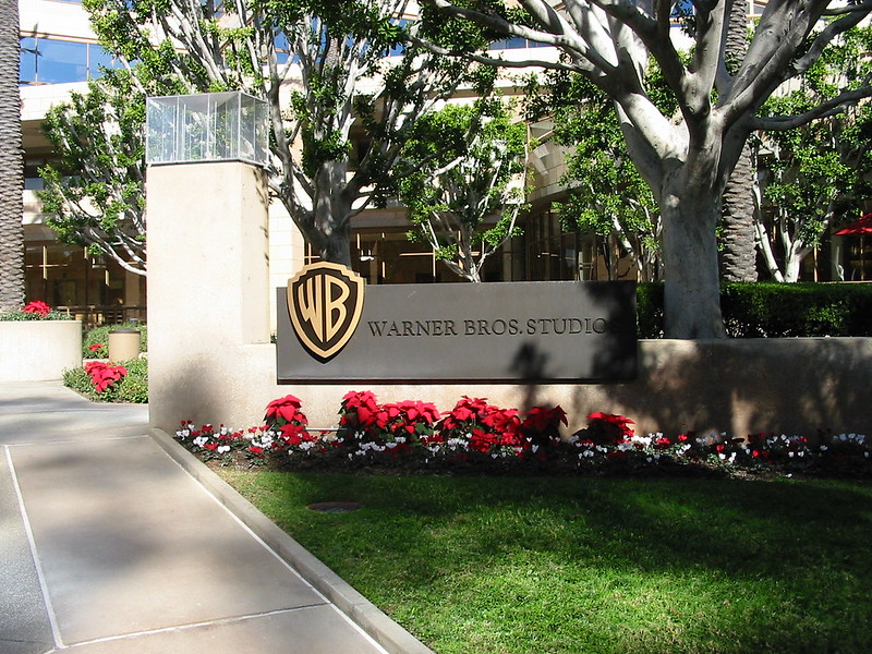 Warner Bros is Losing One of its Most Reliable Partners - Vimarsana News