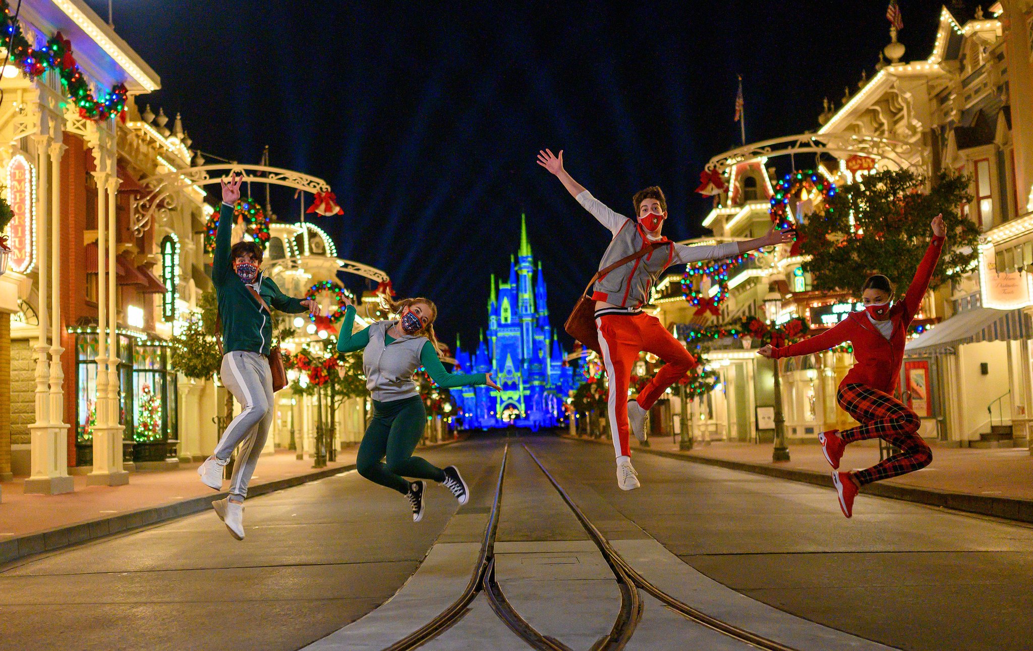 Disney World Knows You Can Pay More | The Motley Fool - Vimarsana News