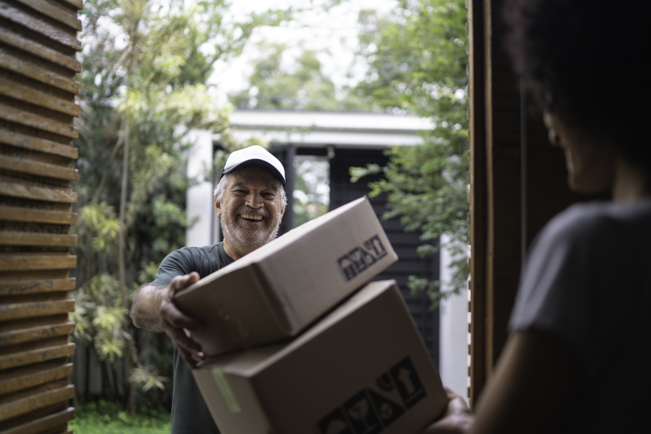 Buy This Unstoppable E-Commerce Giant While It Sits Near a 52-Week Low - Vimarsana News