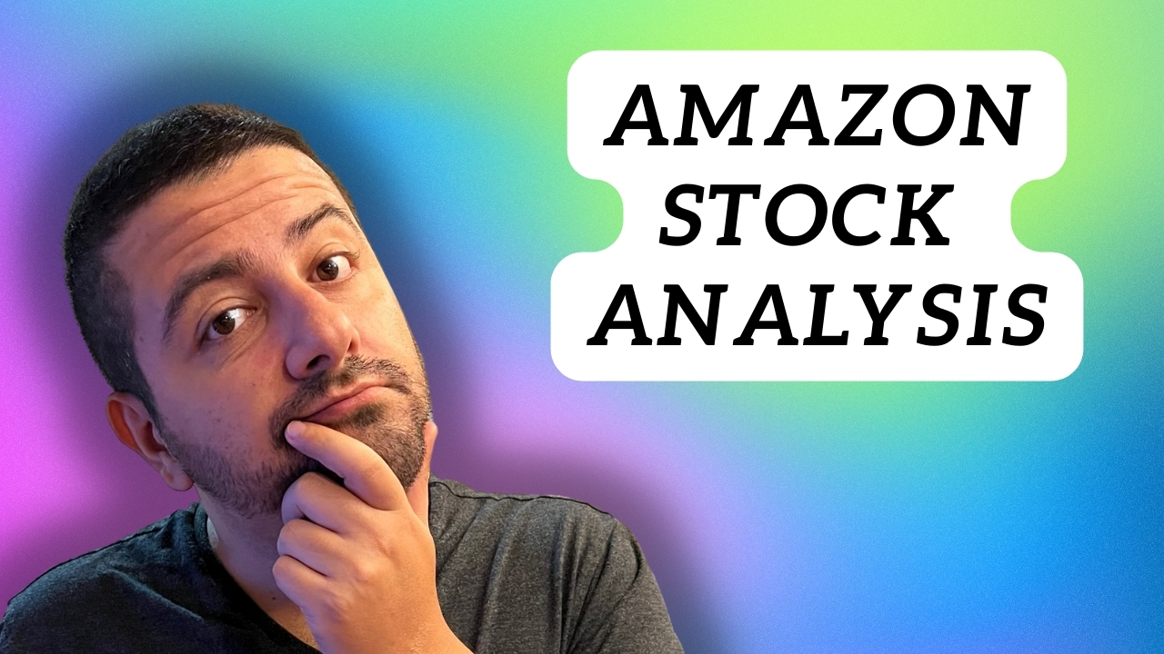 3 Things About Amazon Stock That Smart Investors Know The Motley Fool
