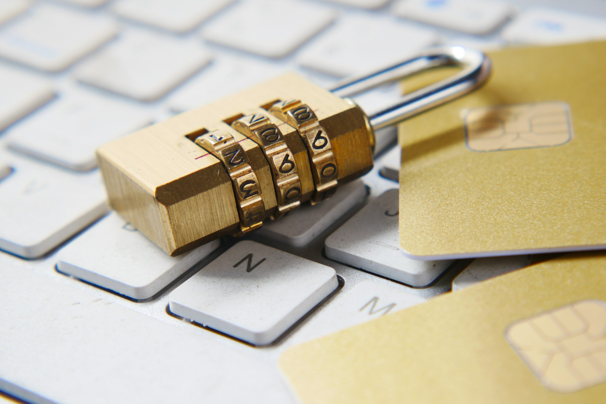 Sunday Exchange: Jumbo's Pierre Valade on Privacy - Vimarsana News