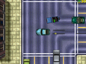 GTA_Right