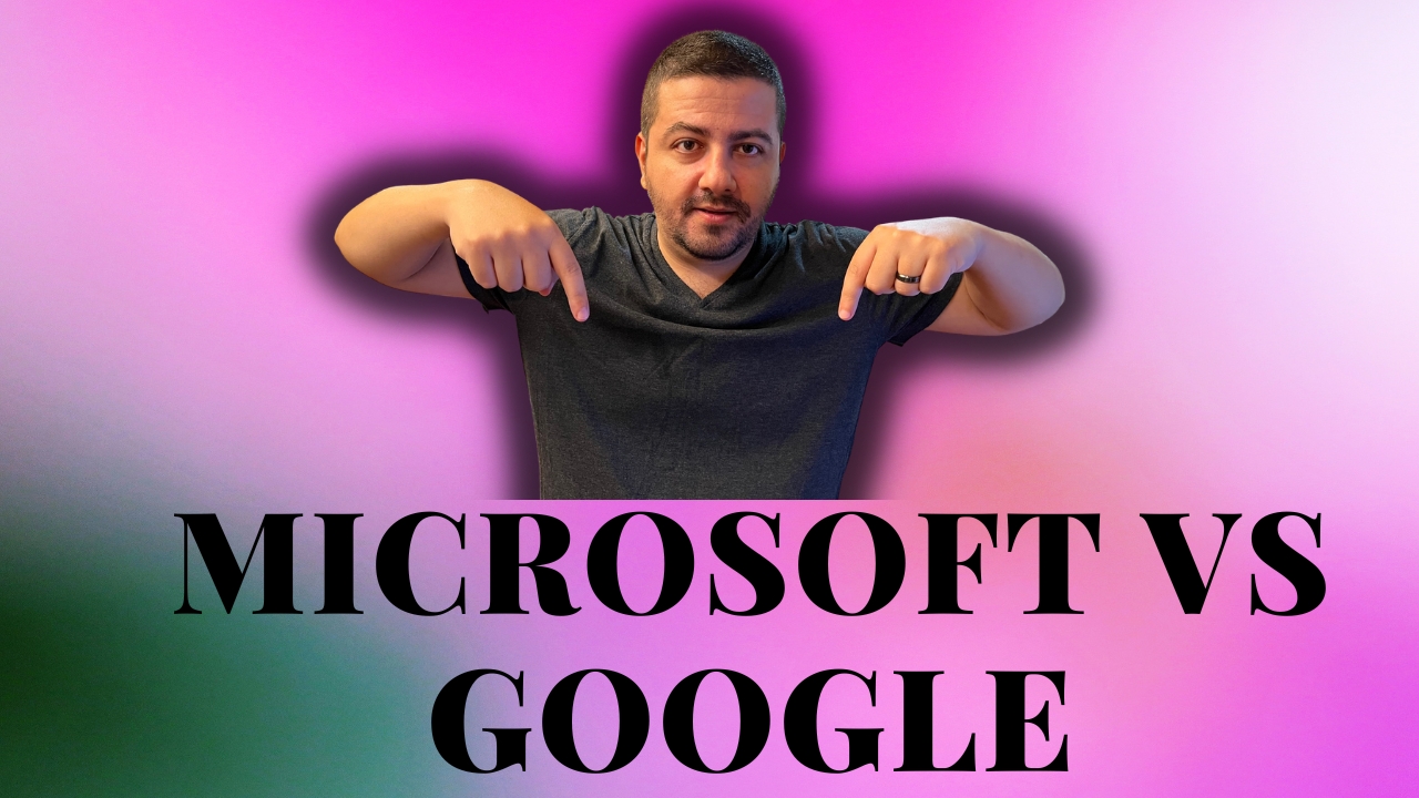 Alphabet A Stock Quote Stock Price For GOOGL FinancialContent Alphabet a stock quote stock price for googl financialcontent