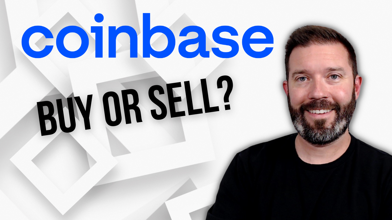 Coinbase: The Good, The Bad, and The Ugly | The Motley Fool