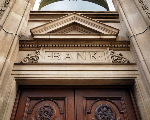 Ex-SVB Bank Chief: Fastest Bank Run in History 'An Anomaly' - Vimarsana News